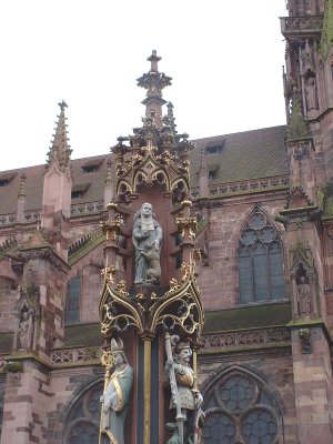 city freiburg gay germany Anita hill sexual harassment case